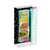 Paleta de Sombras Wet n Wild Scooby Doo G-G-G-Ghost Glitter Palette And Brush Set - comprar online