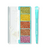 Paleta de Sombras Wet n Wild Scooby Doo G-G-G-Ghost Glitter Palette And Brush Set - Doce Plástico Beauty Store