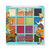 Paleta de Sombras Wet N Wild Scooby Doo Collection Scooby Doo, Where Are You? Eye & Face Palette