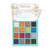 Paleta de Sombras Wet N Wild Scooby Doo Collection Scooby Doo, Where Are You? Eye & Face Palette - comprar online