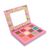 Paleta de Sombras Mad Beauty Star Wars Mandalorian The Child Eye Palette - comprar online