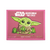 Paleta de Sombras Mad Beauty Star Wars Mandalorian The Child Eye Palette na internet