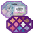 Paleta de Sombras Mad Beauty Disney Frozen Icy Touch Eyeshadow Palette