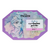Paleta de Sombras Mad Beauty Disney Frozen Icy Touch Eyeshadow Palette - comprar online