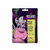 Máscara Facial Mad Beauty Disney Pop Villains Ursula Face Mask