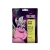 Máscara Facial Mad Beauty Disney Pop Villains Ursula Face Mask