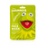 Máscara Facial Mad Beauty Disney Muppet Face Mask - Kermit