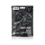 Máscara Facial Mad Beauty Star Wars Darth Vader Face Mask