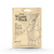 Máscara Facial Mad Beauty Disney Winnie The Pooh Sheet Mask
