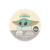 Máscara Facial Mad Beauty Star Wars Grogu Face Mask