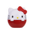 Lip Balm Hello Kitty 3D Lip Balm in Cherry by Take Care