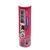 Lip Balm Morango Hello Kitty by Take Care - comprar online