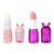 Duo Lip Balms Inuwet Coffret Duo Baume Love - comprar online