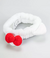 Faixa para Maquiagem Sanrio Hello Kitty - comprar online
