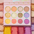 Paleta de Sombras Sailor Moon x Colourpop - Pretty Guardian - comprar online