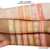 Paleta de Sombras Sailor Moon x Colourpop - Pretty Guardian na internet