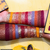 Paleta de Sombras Garfield x Glamlite Palette na internet