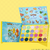 Paleta de Sombras Colourpop x Pokémon - Pallet Town