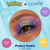 Paleta de Sombras Colourpop x Pokémon - Pallet Town - Doce Plástico Beauty Store
