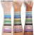 Paleta de Sombras Colourpop x Pokémon - Pallet Town - loja online