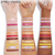 Imagem do Paleta de Sombras Colourpop x Pokémon - Pallet Town