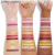 Imagem do Paleta de Sombras Colourpop x Pokémon - Pallet Town