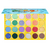 Paleta de Sombras Colourpop x Pokémon - Pallet Town na internet