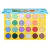 Paleta de Sombras Colourpop x Pokémon - Pallet Town na internet