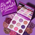 Paleta de Sombras Colourpop It's My Pleasure