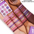 Paleta de Sombras Colourpop It's My Pleasure na internet