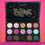 Paleta de Sombras Colourpop Bratz Girls Nite Out - comprar online