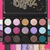 Paleta de Sombras Colourpop Bratz Girls Nite Out na internet