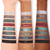 Paleta de Sombras Stranger Things Colourpop Chapter One - Doce Plástico Beauty Store