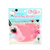 Limpador De Pincel De Maquiagem - Hello Kitty Sanrio - comprar online