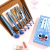 Kit 6 Pincéis Disney Stitch - comprar online