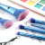 Kit 6 Pincéis Disney Stitch na internet