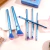 Kit 6 Pincéis Disney Stitch - Doce Plástico Beauty Store