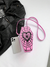 Mini Bolsa de Ombro Draculaura Haunt Couture Monster High na internet