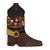 Kit Presente Disney and Pixar's Toy Story Andy's Room Gift Set - comprar online