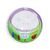 Iluminador Buzz Lightyear Disney and Pixar's Toy Story x Revolution Infinity Glitter Topper