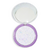 Iluminador Buzz Lightyear Disney and Pixar's Toy Story x Revolution Infinity Glitter Topper - comprar online