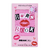 Paleta de Sombras Livro do Arraso Mean Girls x Revolution Burn Book Eyeshadow Palette - comprar online