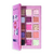 Paleta de Sombras Livro do Arraso Mean Girls x Revolution Burn Book Eyeshadow Palette - Doce Plástico Beauty Store