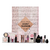 Calendário do Advento 24 dias Revolution Beauty Advent Calendar