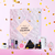 Calendário do Advento 24 dias Revolution Beauty Advent Calendar - comprar online