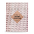 Calendário do Advento 24 dias Revolution Beauty Advent Calendar - Doce Plástico Beauty Store