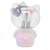 Kit Pincéis Impressions Hello Kitty® 50th 6-PC Brush Gift Set na internet