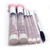 Kit Pincéis Impressions Hello Kitty® 50th 6-PC Brush Gift Set - loja online