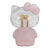 Kit Pincéis Impressions Hello Kitty® 6-PC Brush Gift Set