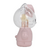 Kit Pincéis Impressions Hello Kitty® 6-PC Brush Gift Set - comprar online